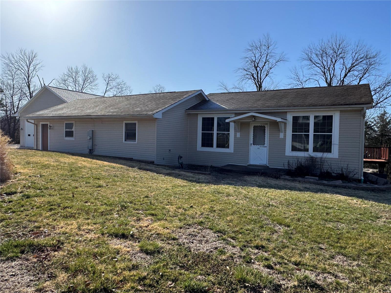 8494 High Street Property Photo