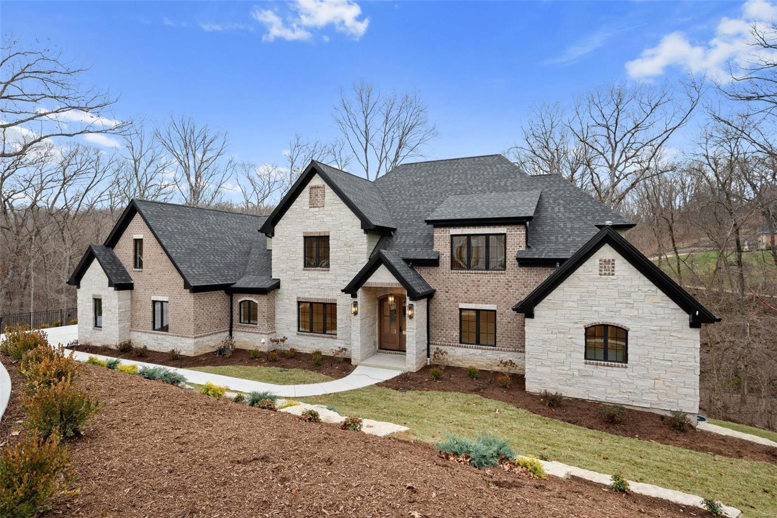 16908 Lewis Spring Farms Road Property Photo 2