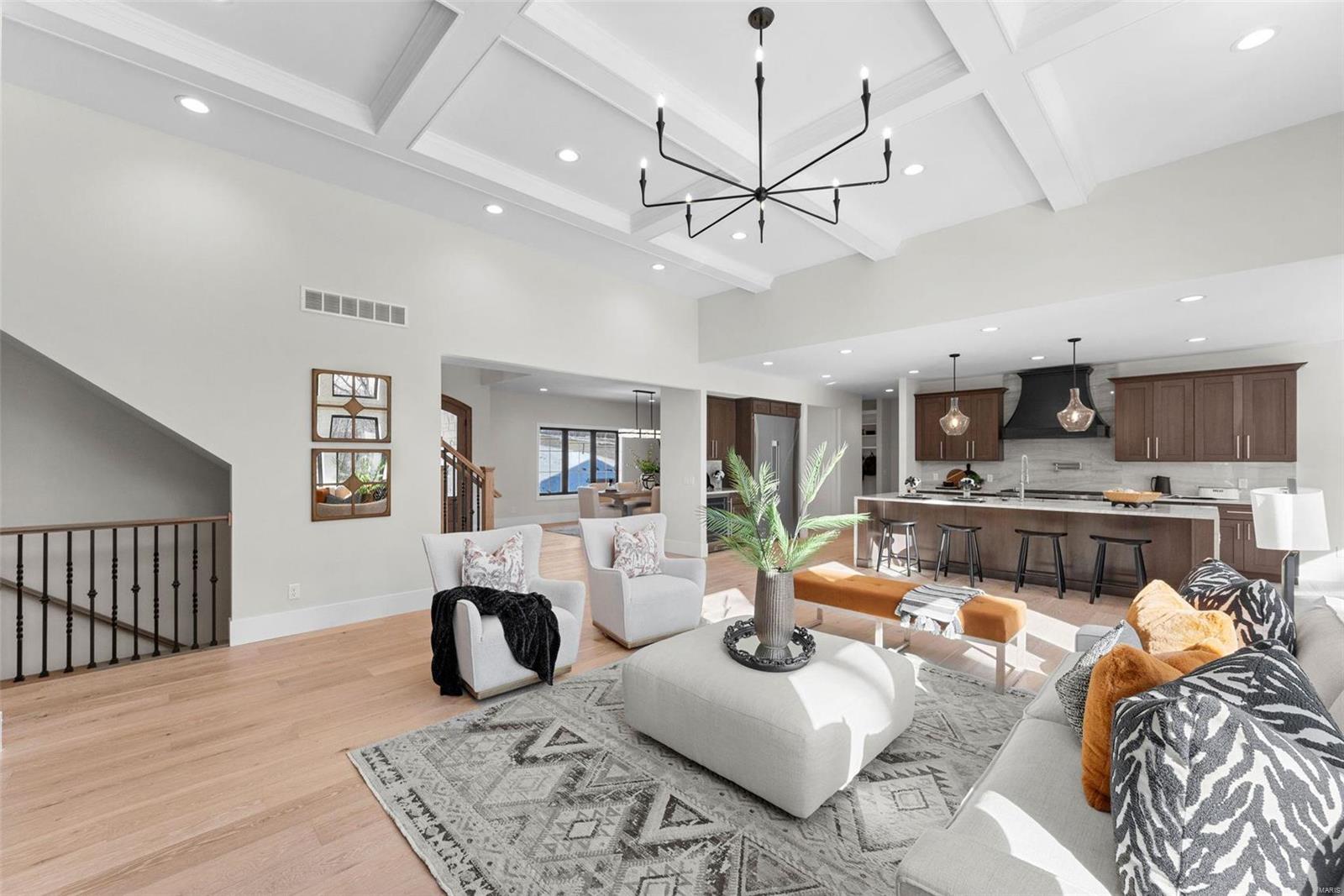 16908 Lewis Spring Farms Road Property Photo 8