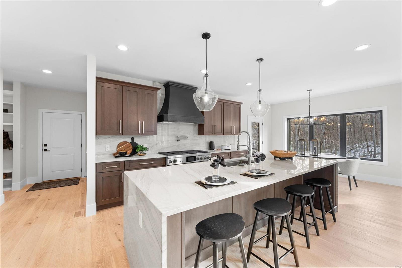 16908 Lewis Spring Farms Road Property Photo 10