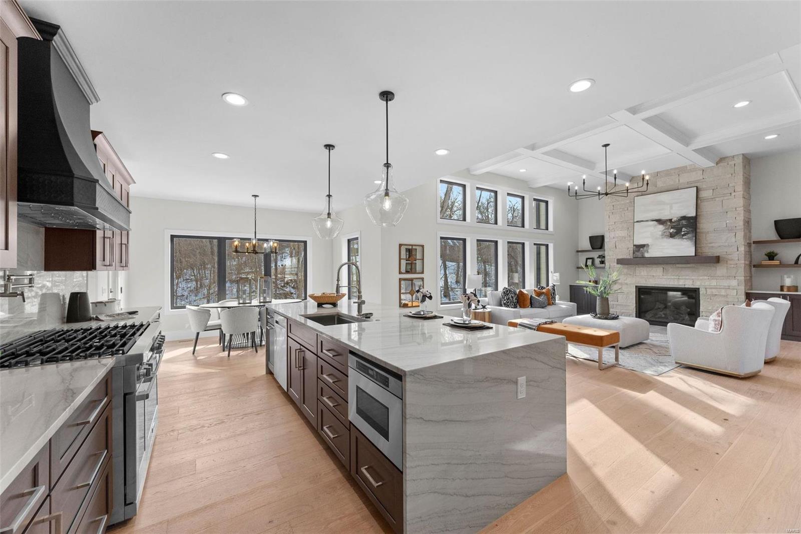 16908 Lewis Spring Farms Road Property Photo 13