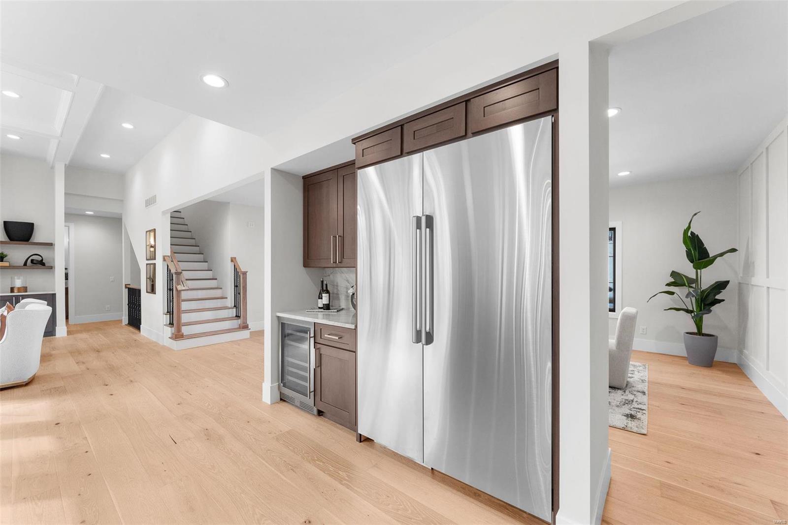 16908 Lewis Spring Farms Road Property Photo 14