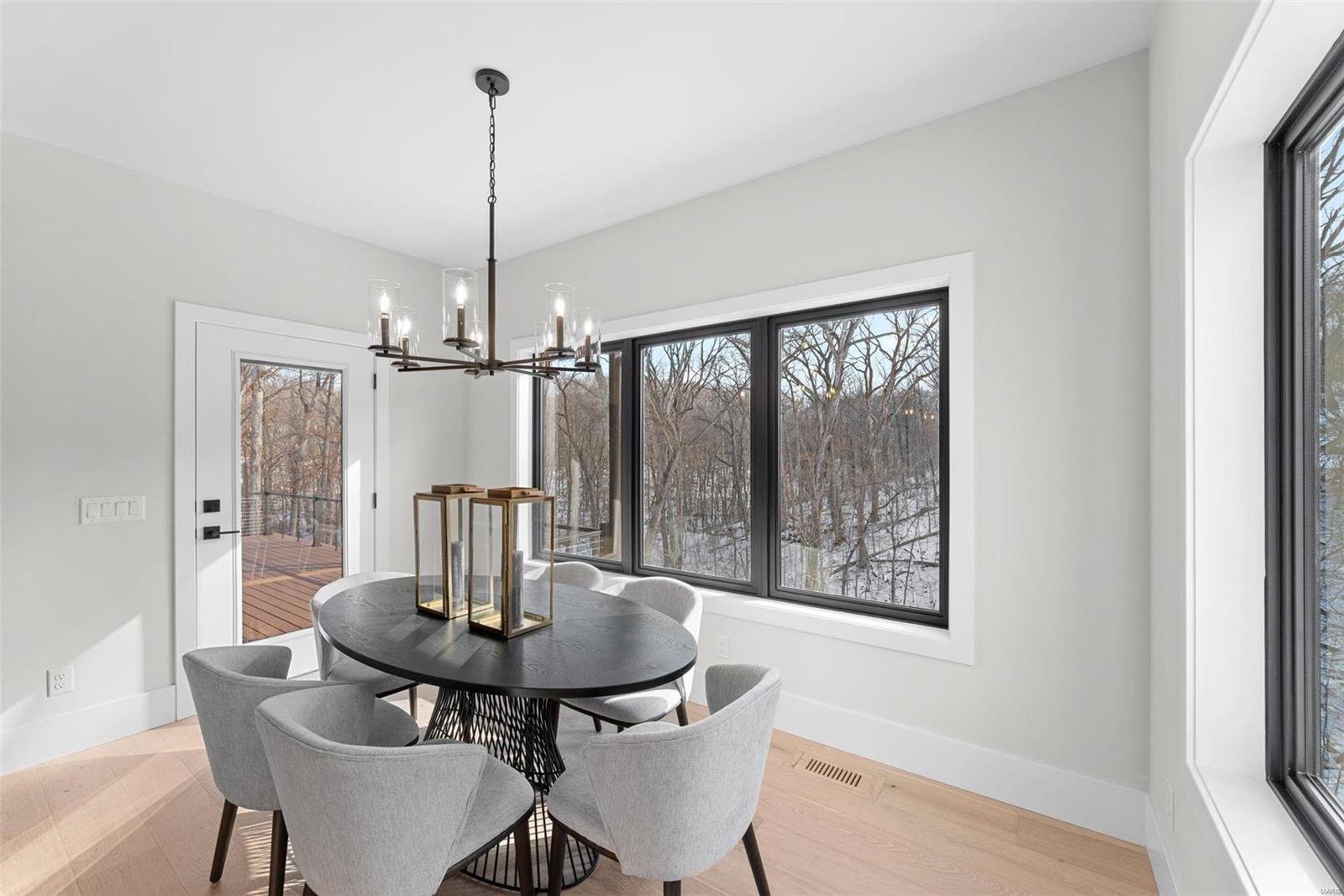 16908 Lewis Spring Farms Road Property Photo 15