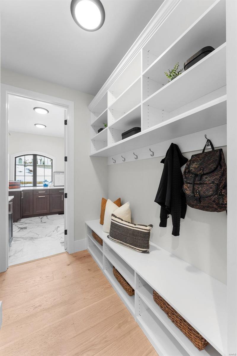 16908 Lewis Spring Farms Road Property Photo 17