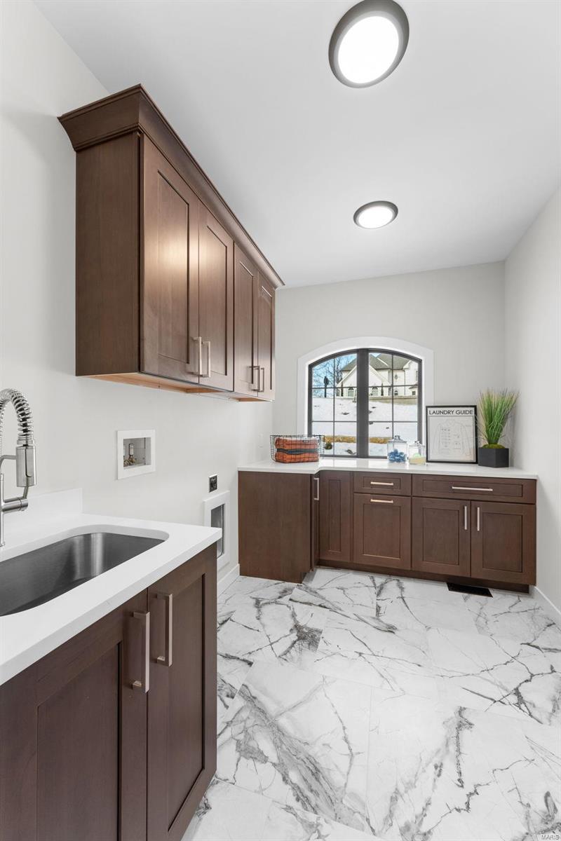 16908 Lewis Spring Farms Road Property Photo 18
