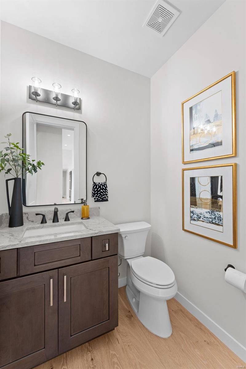 16908 Lewis Spring Farms Road Property Photo 25