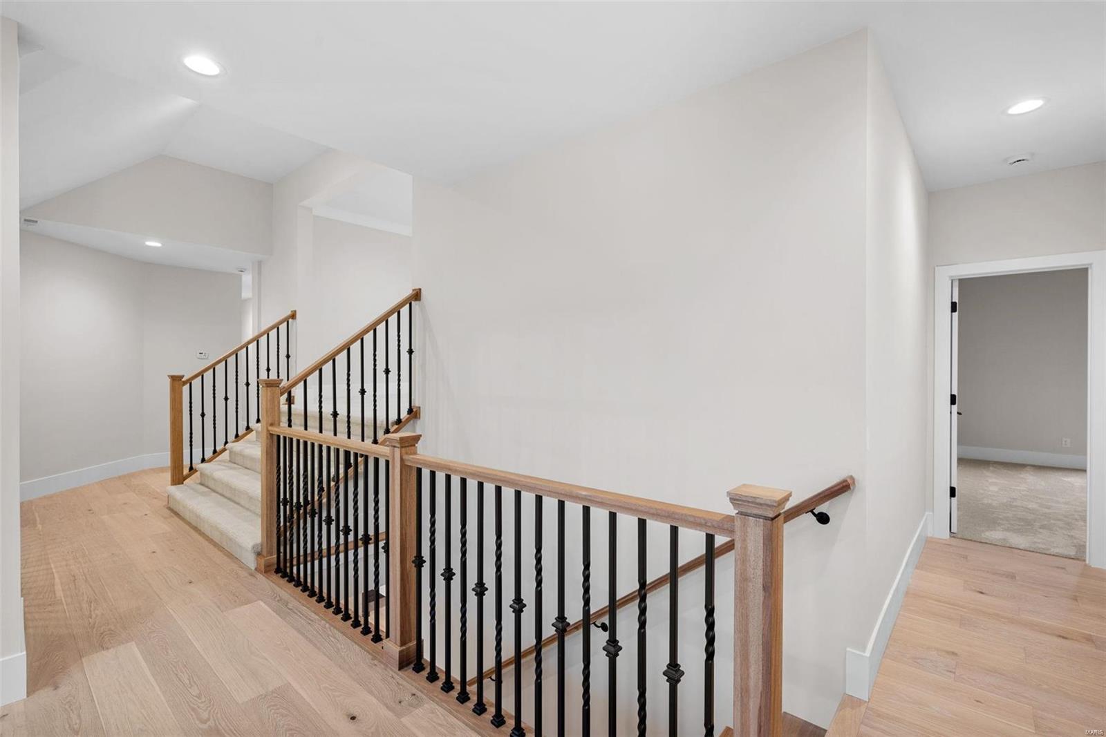 16908 Lewis Spring Farms Road Property Photo 33