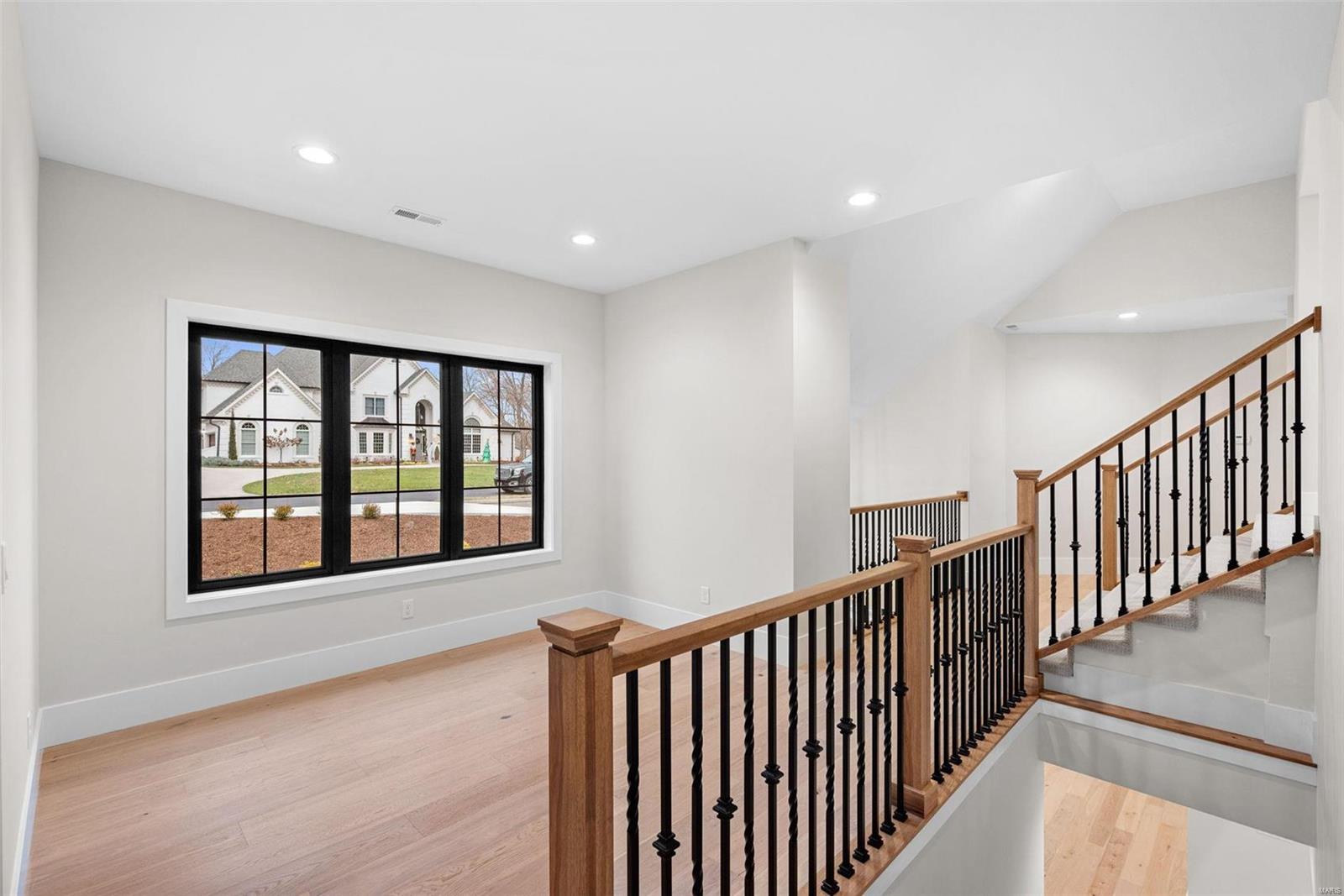 16908 Lewis Spring Farms Road Property Photo 34
