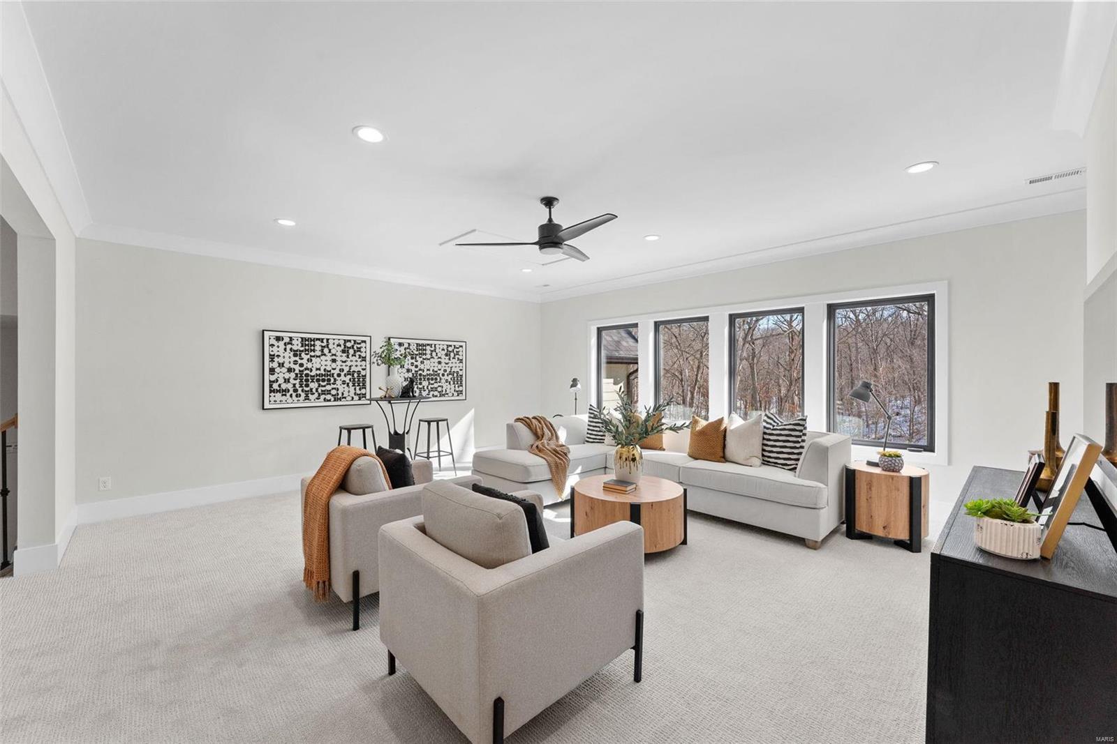16908 Lewis Spring Farms Road Property Photo 36