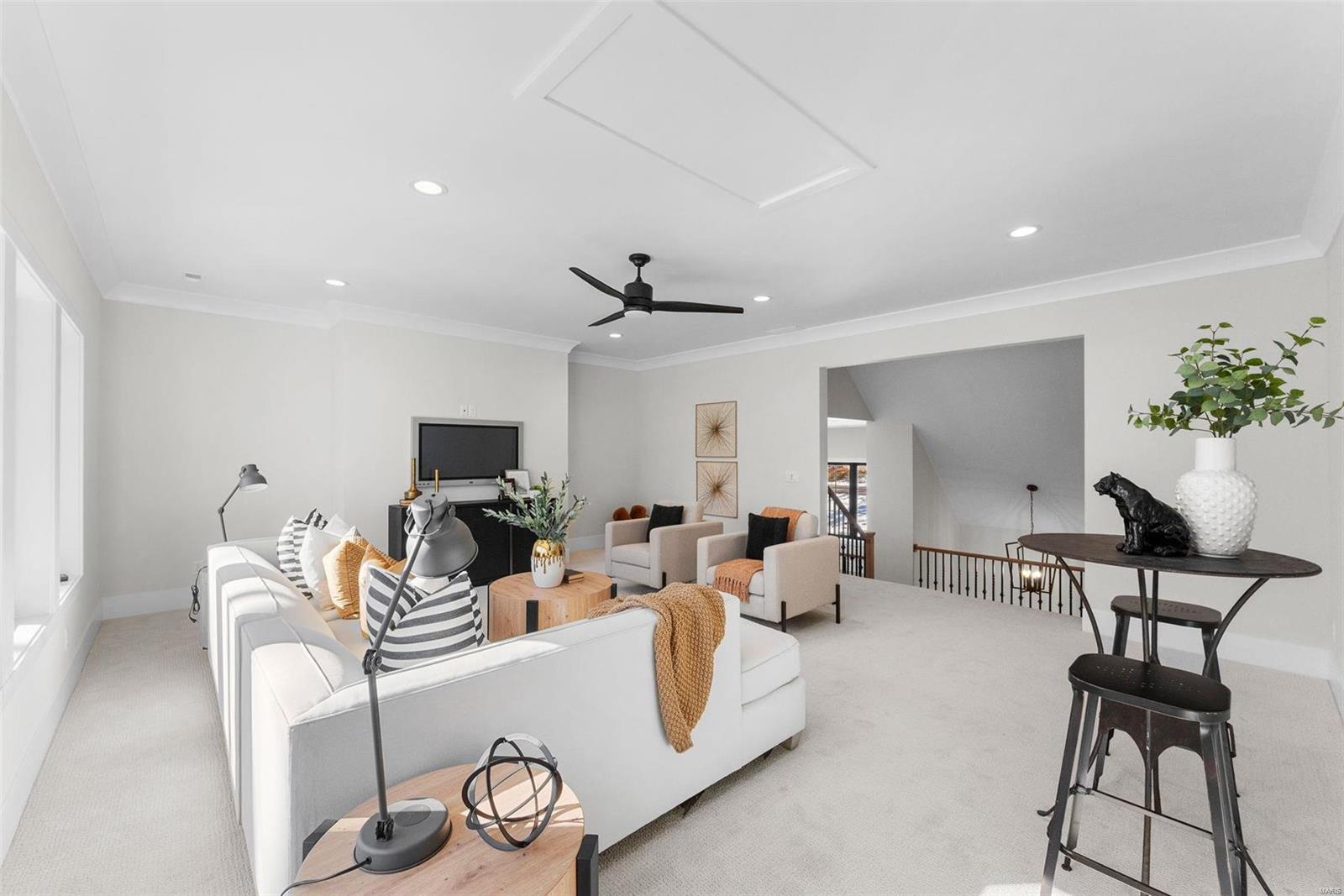 16908 Lewis Spring Farms Road Property Photo 37