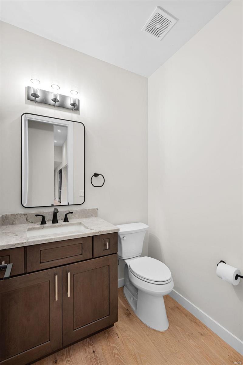 16908 Lewis Spring Farms Road Property Photo 39