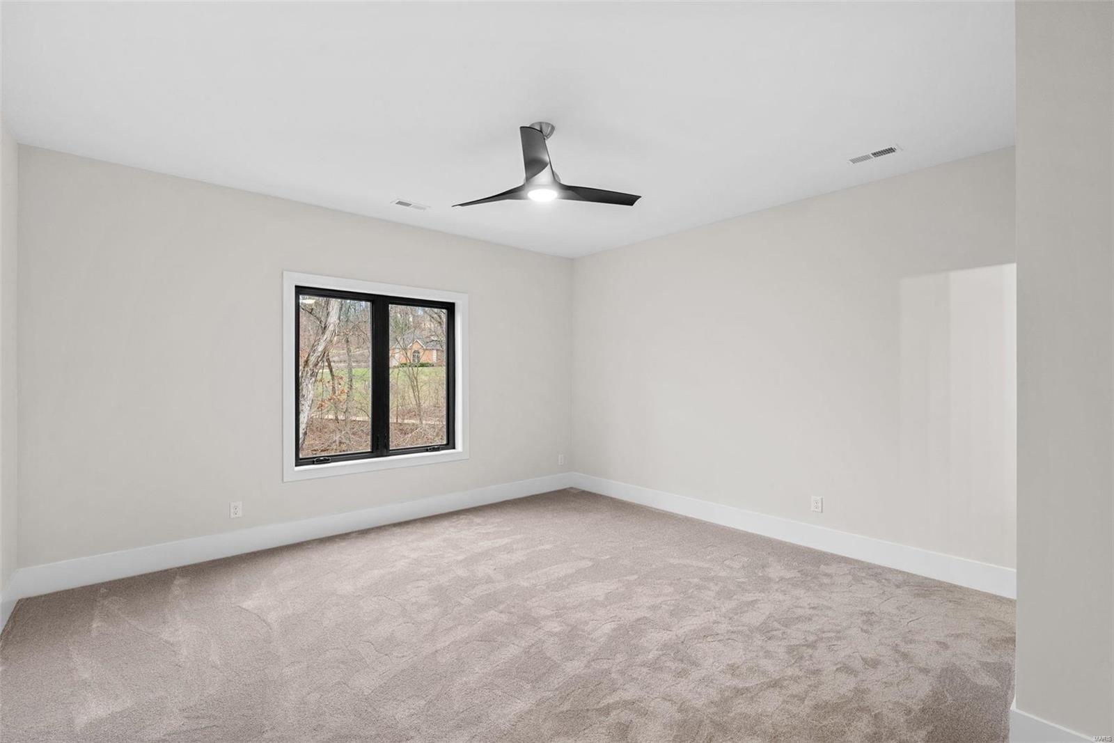16908 Lewis Spring Farms Road Property Photo 40
