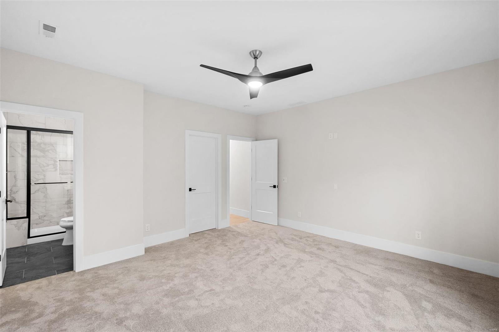 16908 Lewis Spring Farms Road Property Photo 41