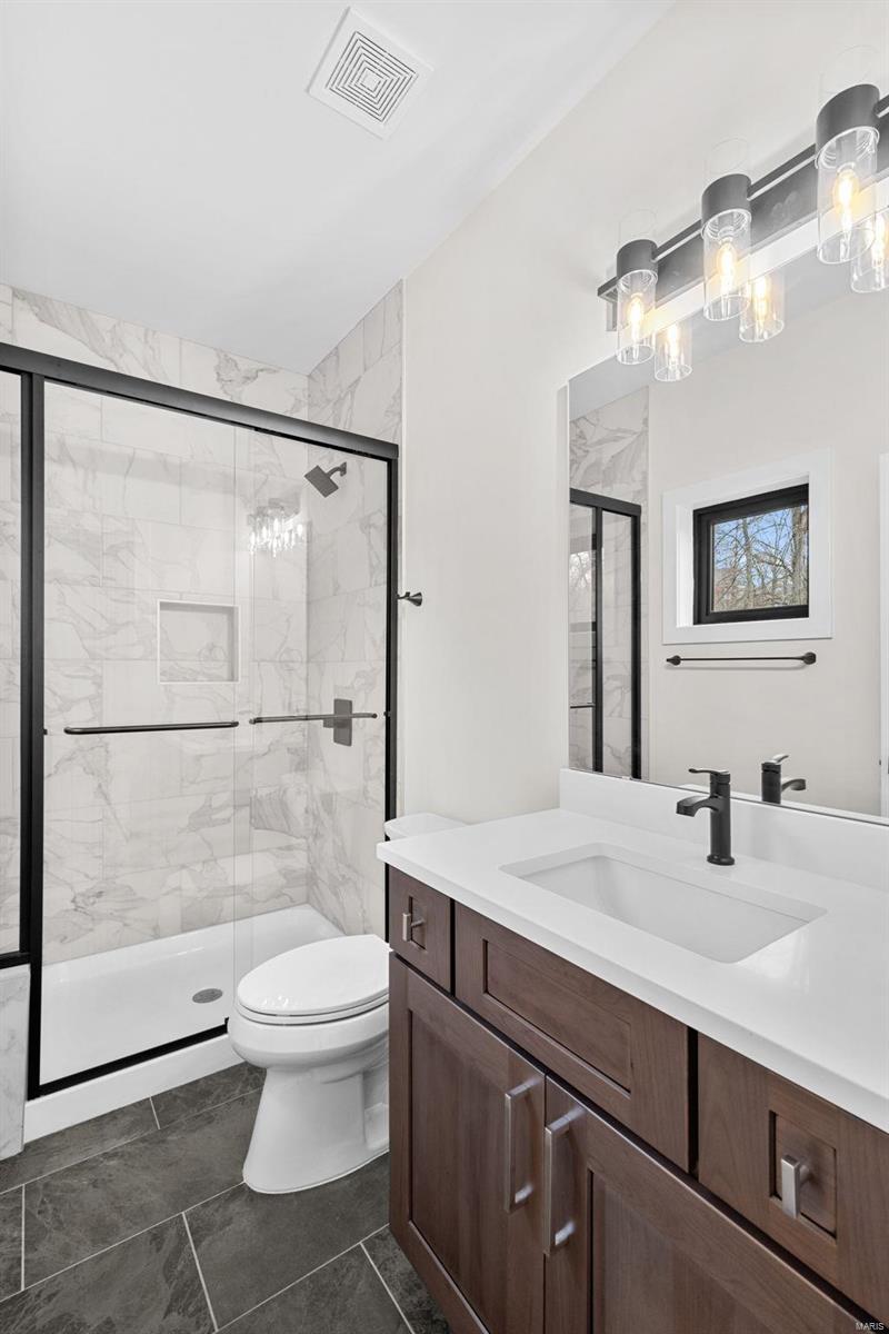 16908 Lewis Spring Farms Road Property Photo 42
