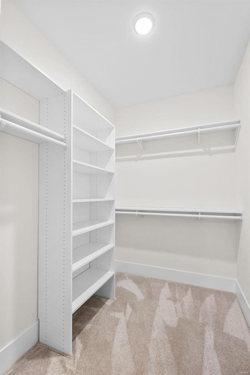16908 Lewis Spring Farms Road Property Photo 43