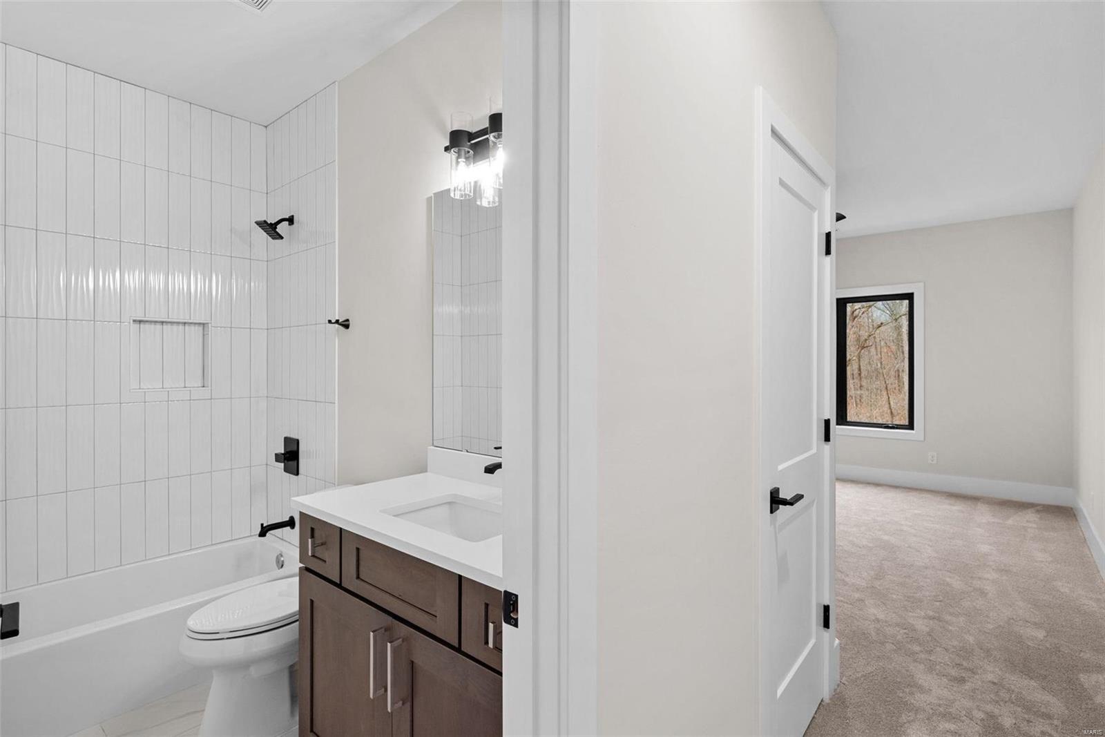 16908 Lewis Spring Farms Road Property Photo 44
