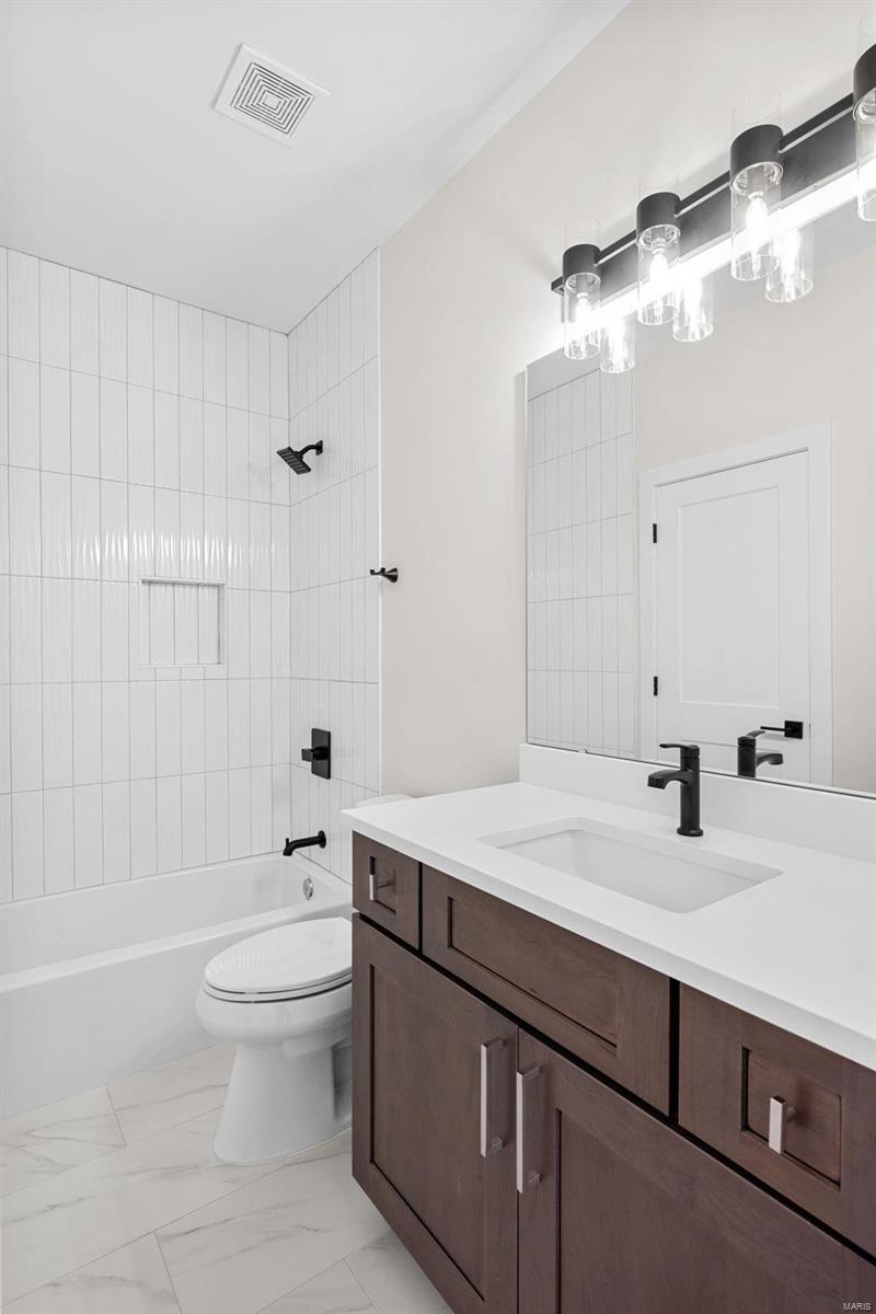 16908 Lewis Spring Farms Road Property Photo 45