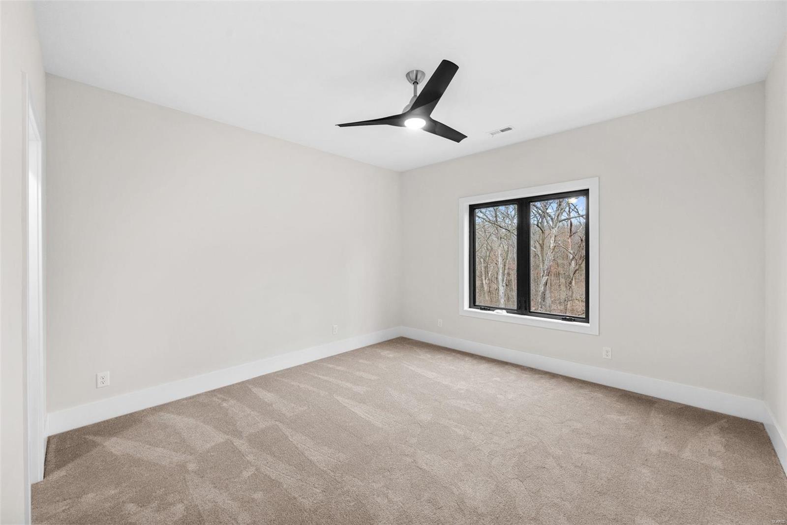 16908 Lewis Spring Farms Road Property Photo 46