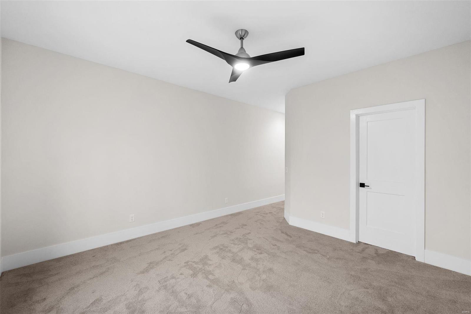 16908 Lewis Spring Farms Road Property Photo 47