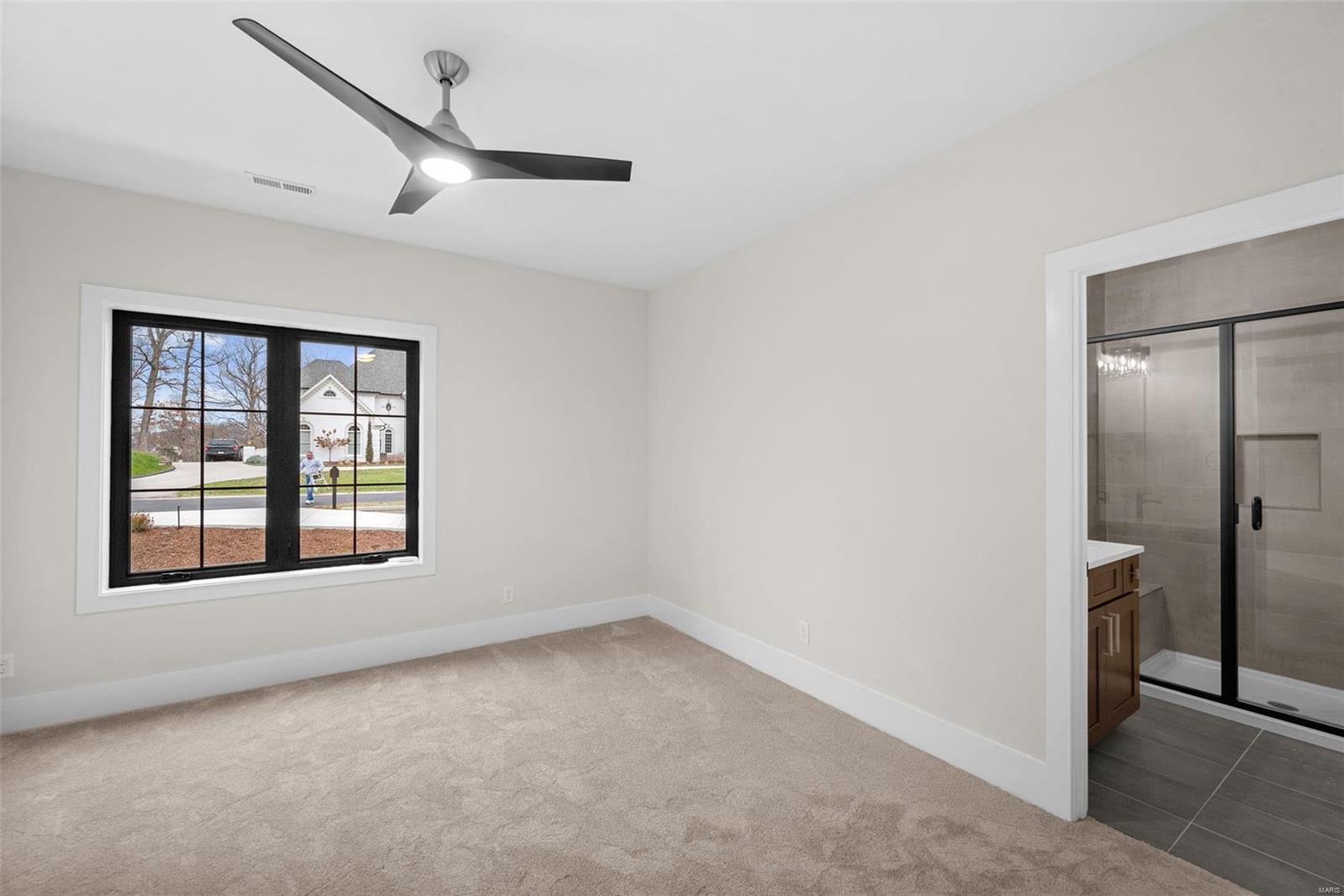 16908 Lewis Spring Farms Road Property Photo 49