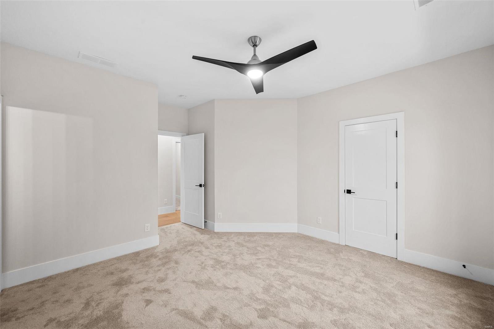 16908 Lewis Spring Farms Road Property Photo 50