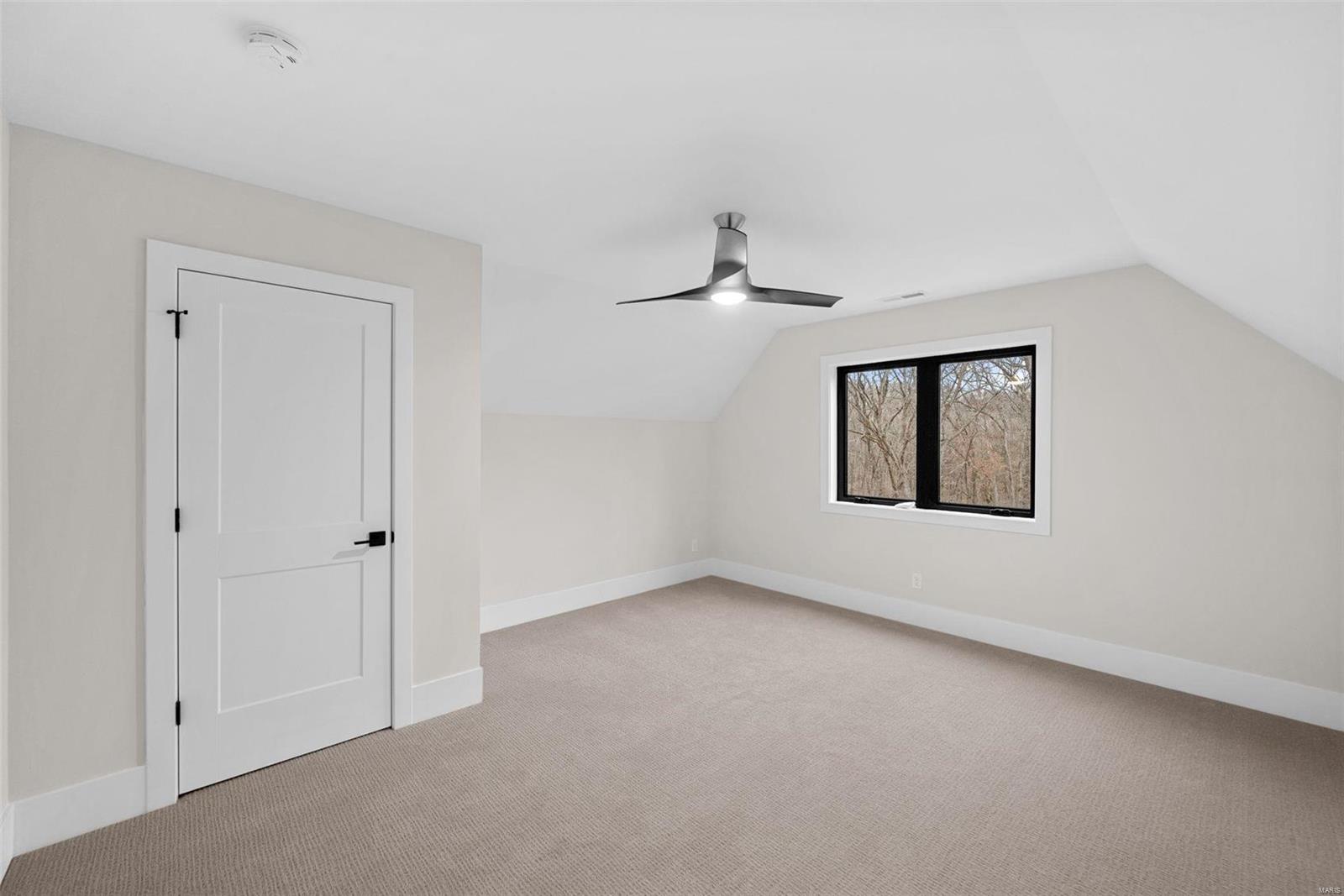 16908 Lewis Spring Farms Road Property Photo 52