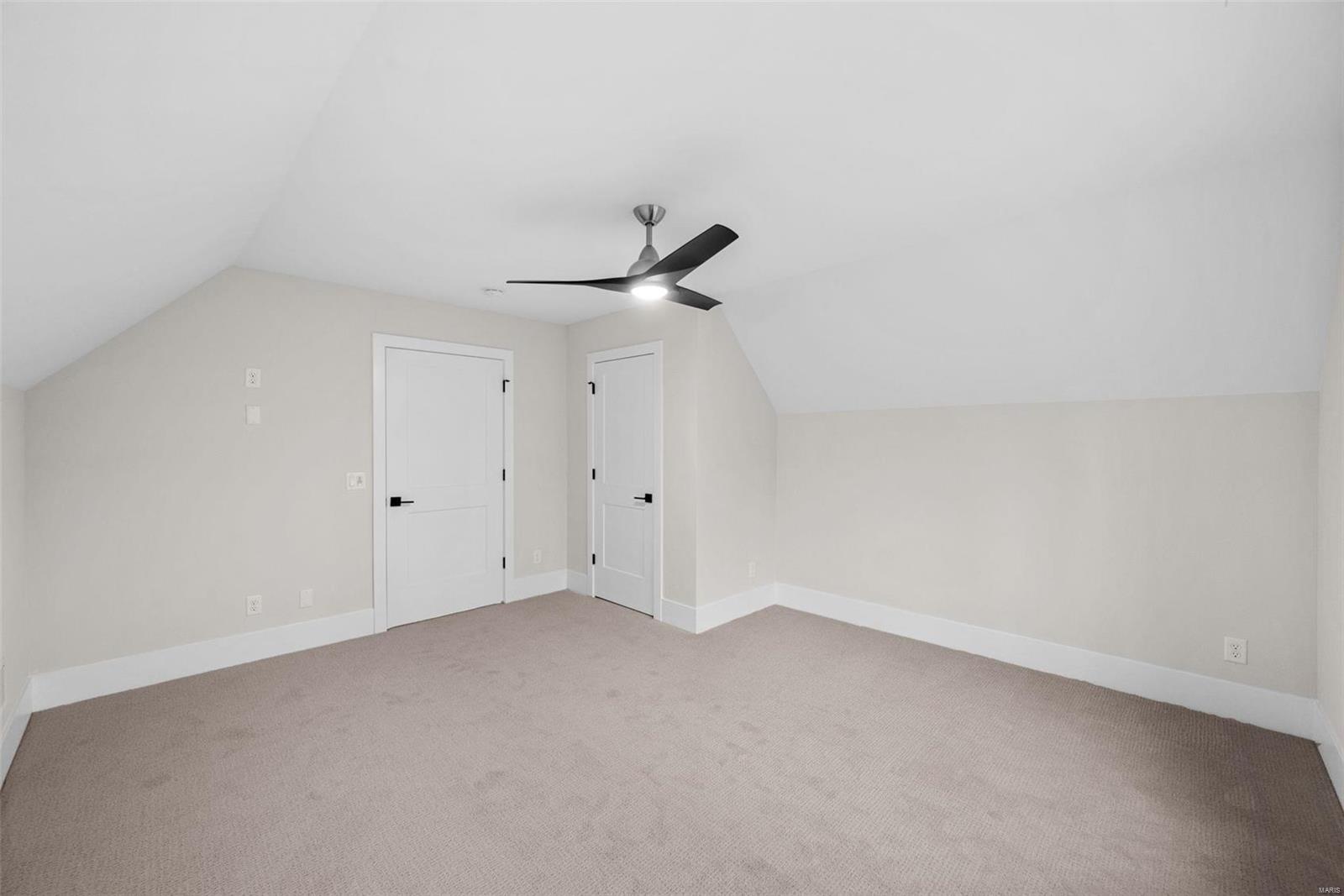 16908 Lewis Spring Farms Road Property Photo 53