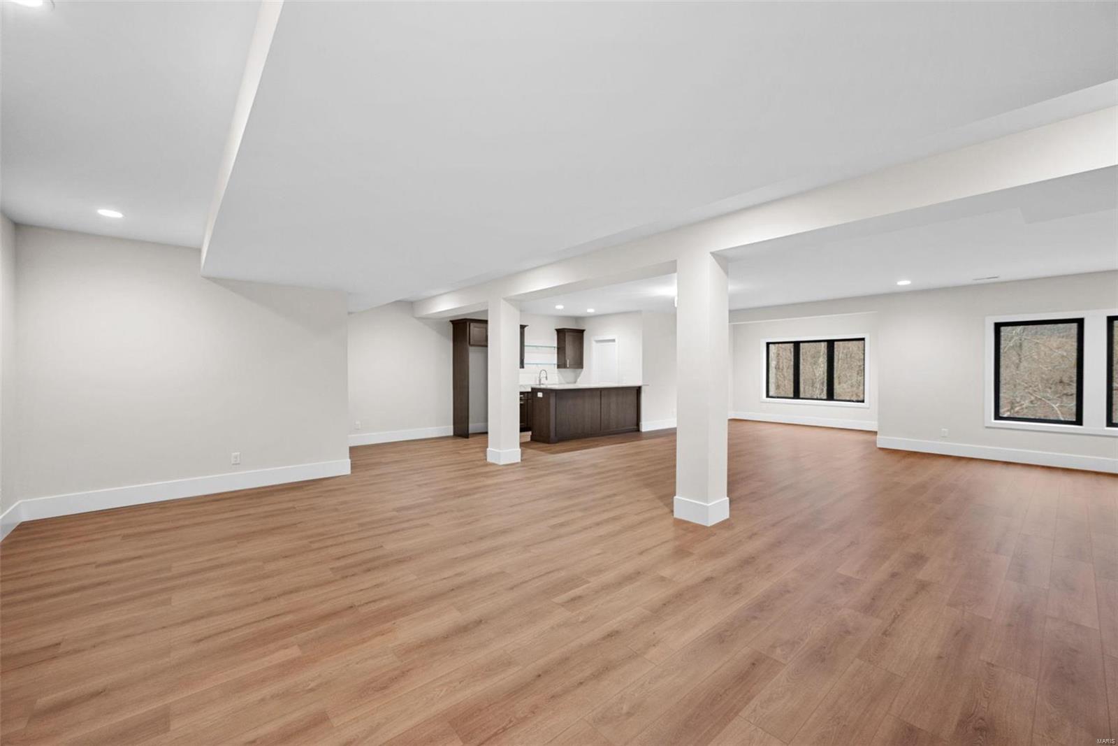 16908 Lewis Spring Farms Road Property Photo 54