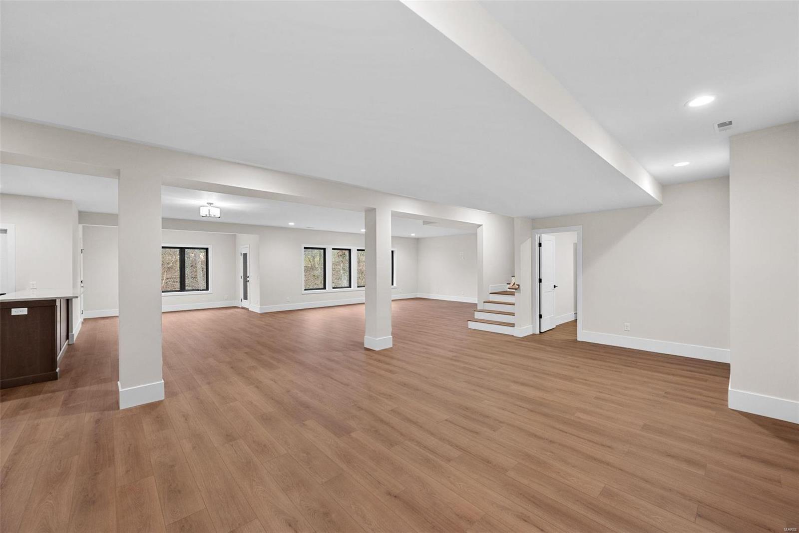 16908 Lewis Spring Farms Road Property Photo 55