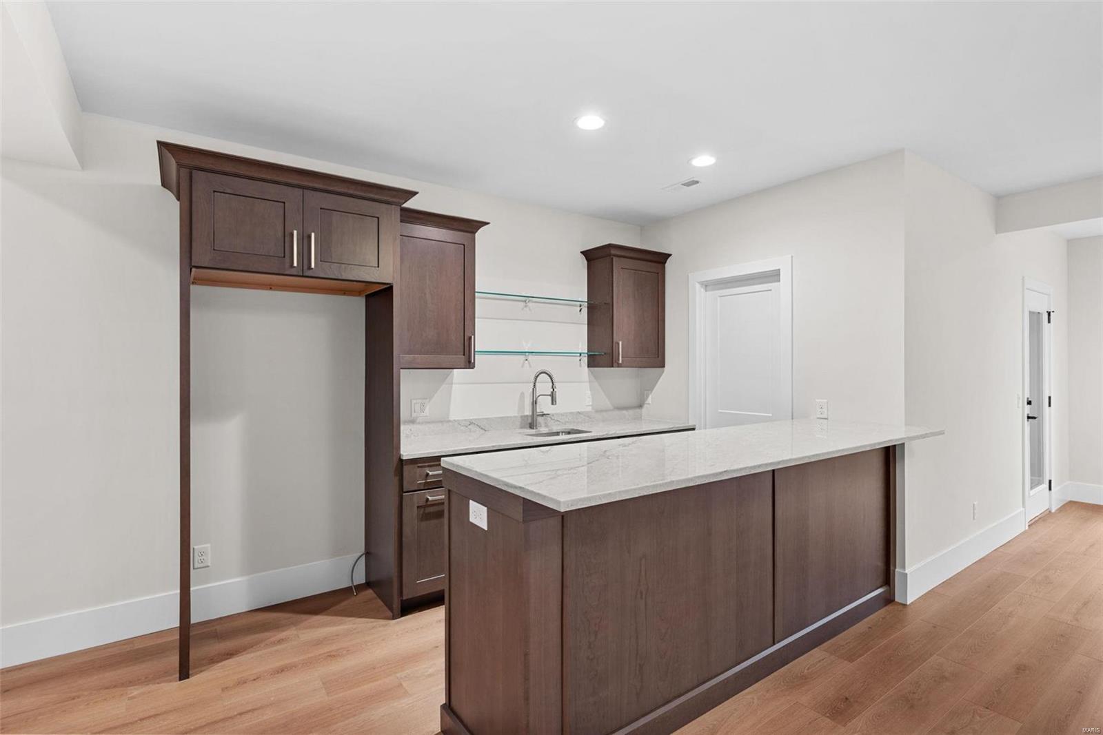 16908 Lewis Spring Farms Road Property Photo 56