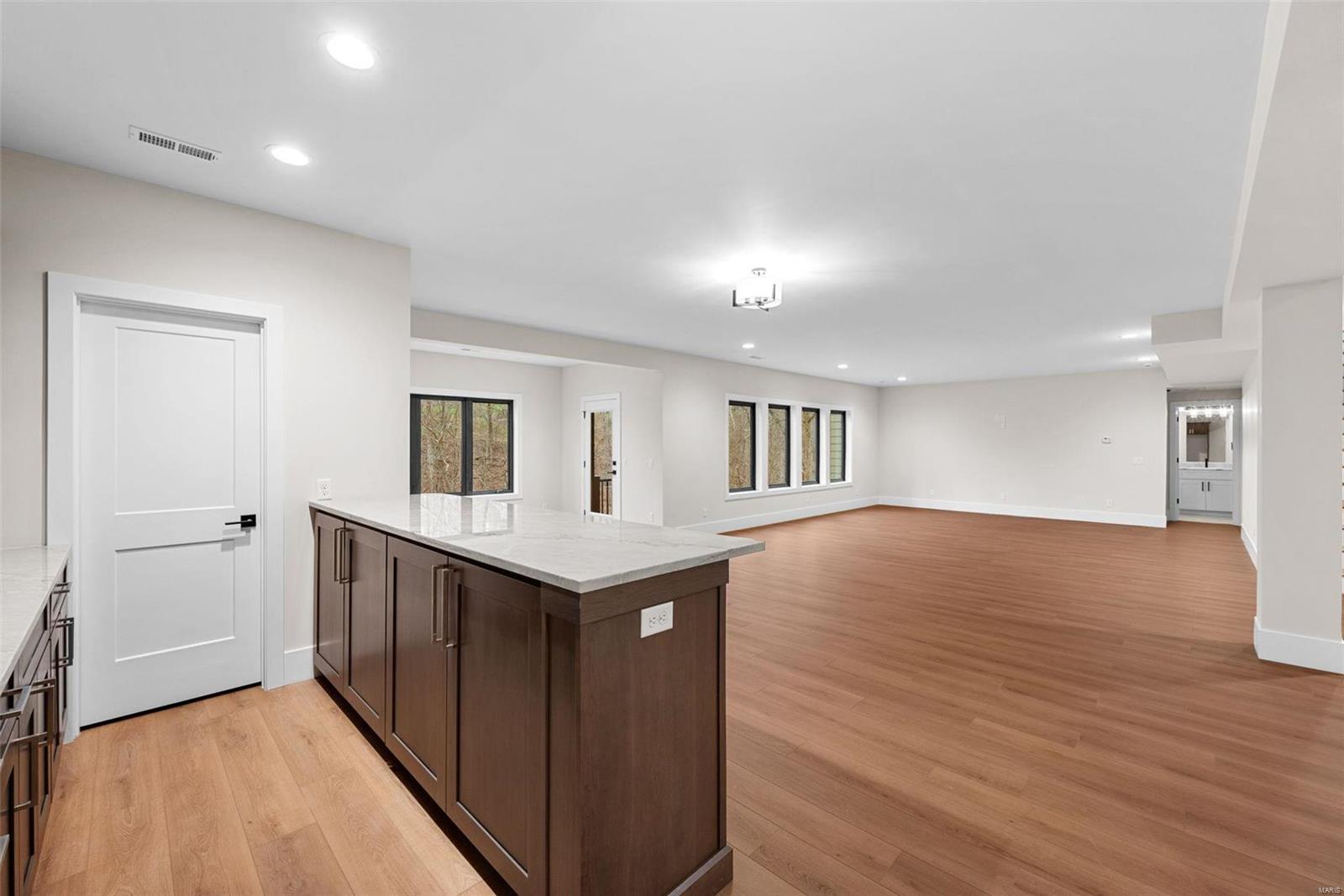 16908 Lewis Spring Farms Road Property Photo 57