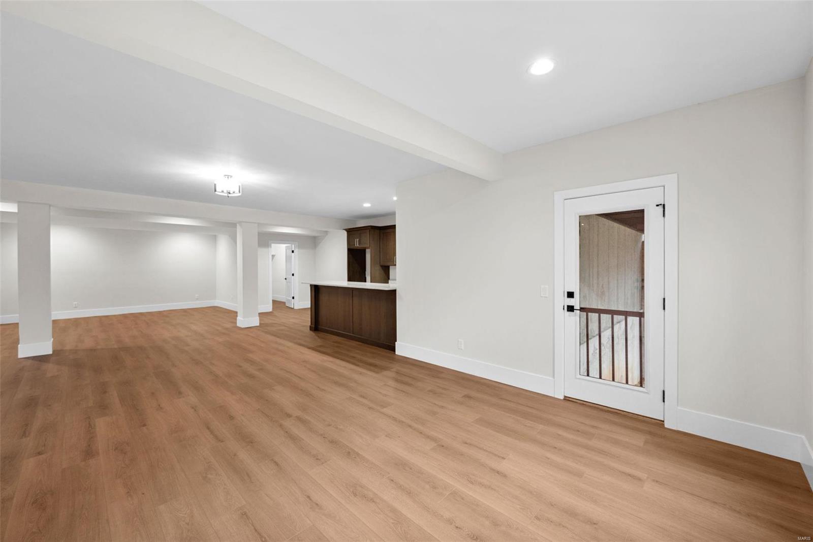 16908 Lewis Spring Farms Road Property Photo 61