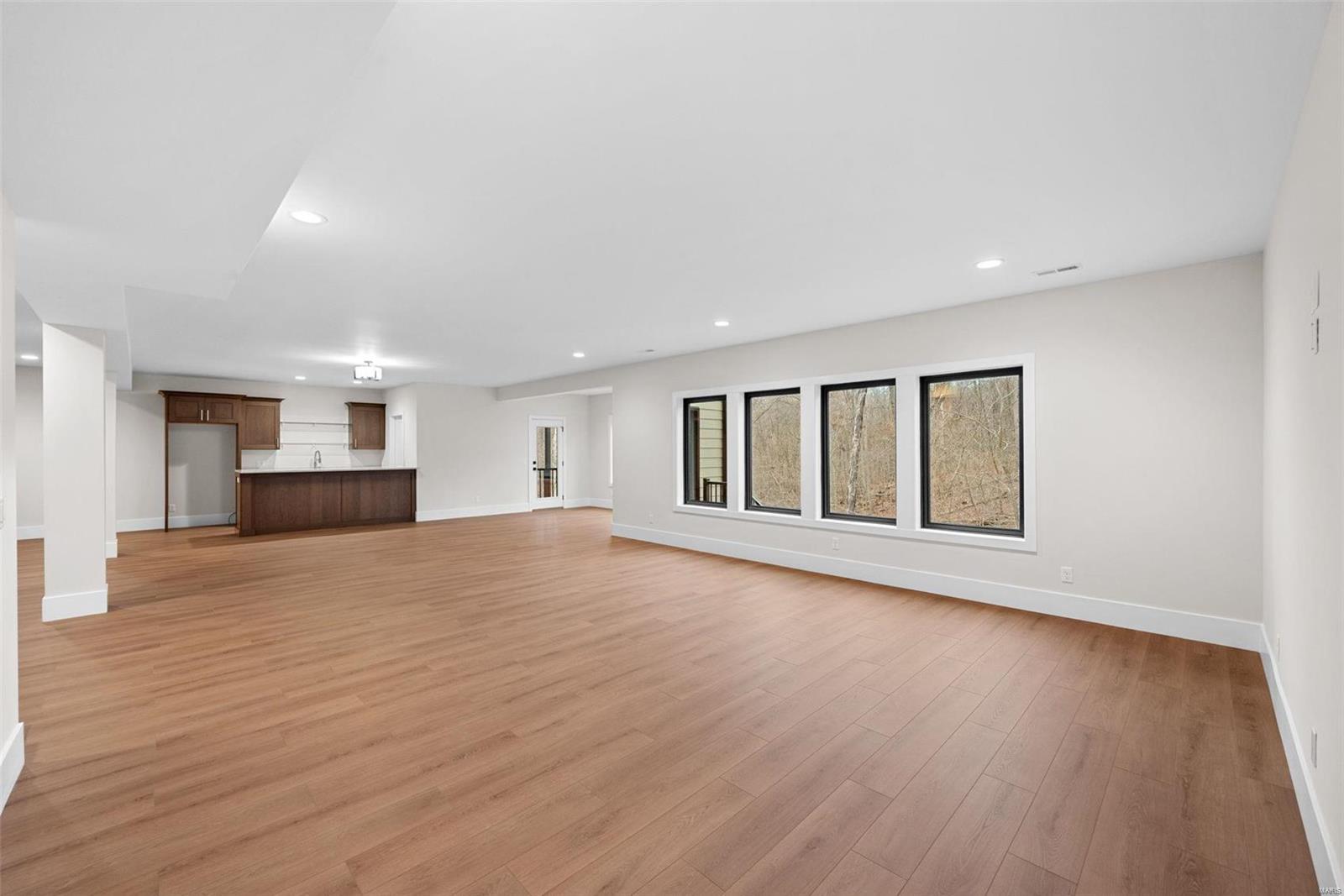 16908 Lewis Spring Farms Road Property Photo 63