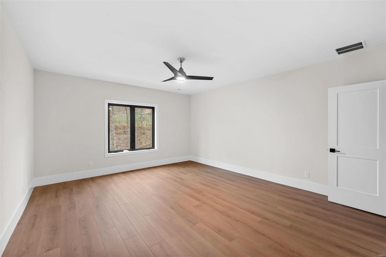16908 Lewis Spring Farms Road Property Photo 64