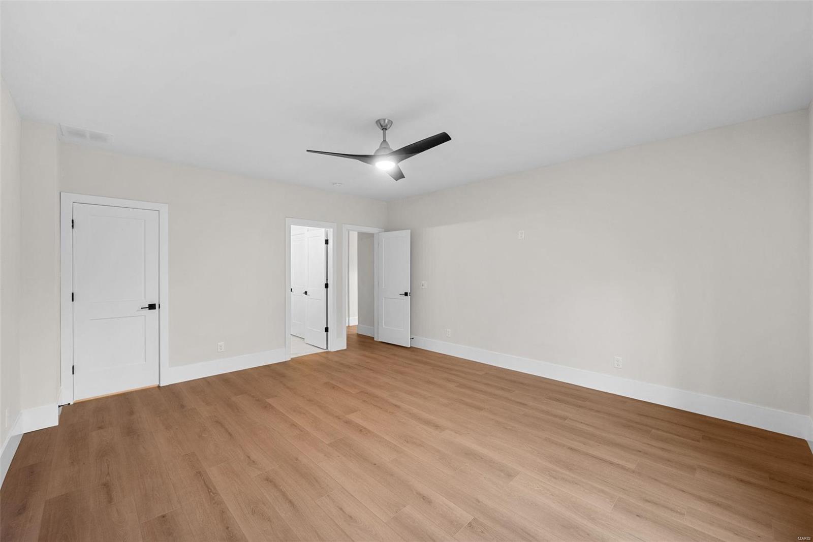 16908 Lewis Spring Farms Road Property Photo 65