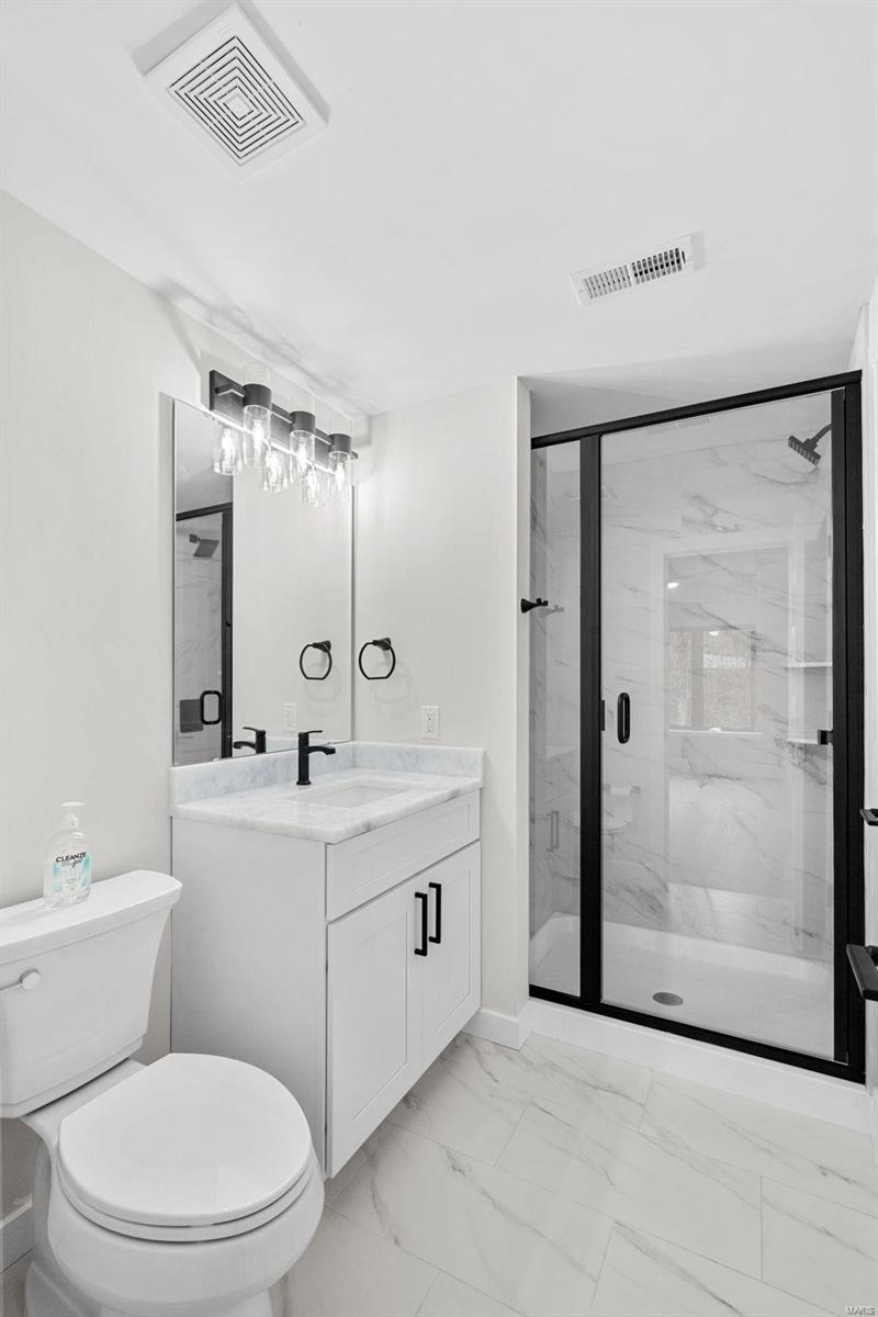 16908 Lewis Spring Farms Road Property Photo 67
