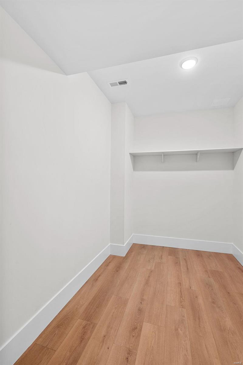 16908 Lewis Spring Farms Road Property Photo 68