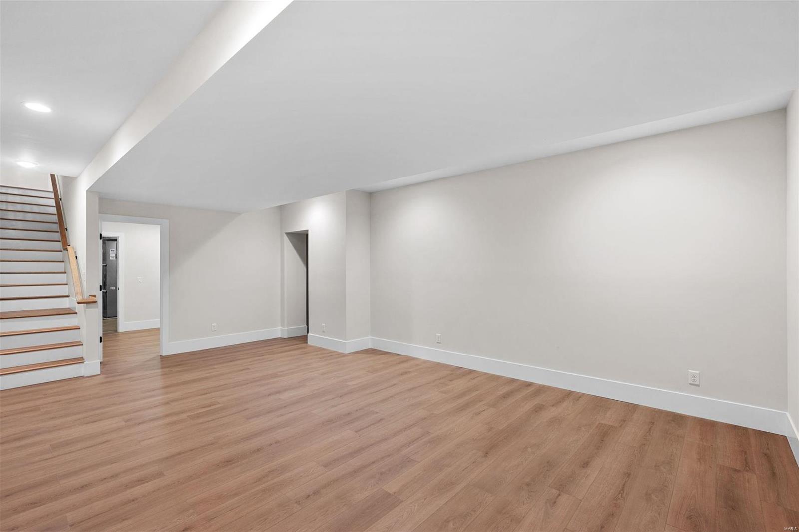 16908 Lewis Spring Farms Road Property Photo 69