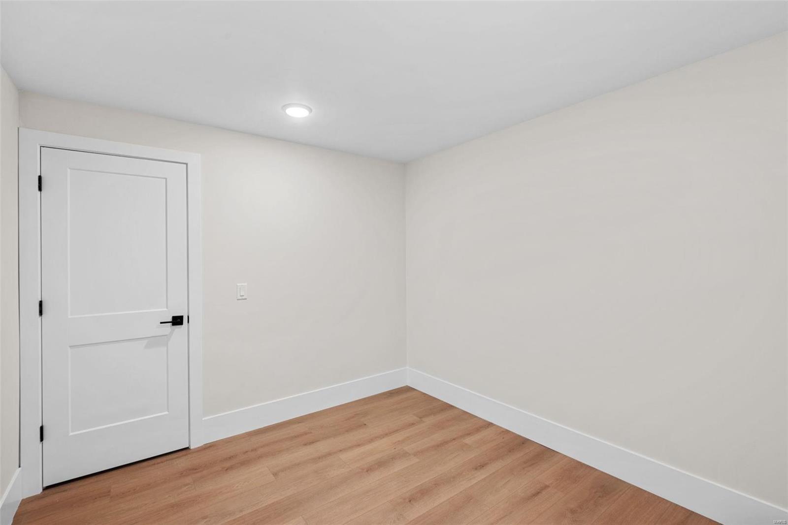16908 Lewis Spring Farms Road Property Photo 70