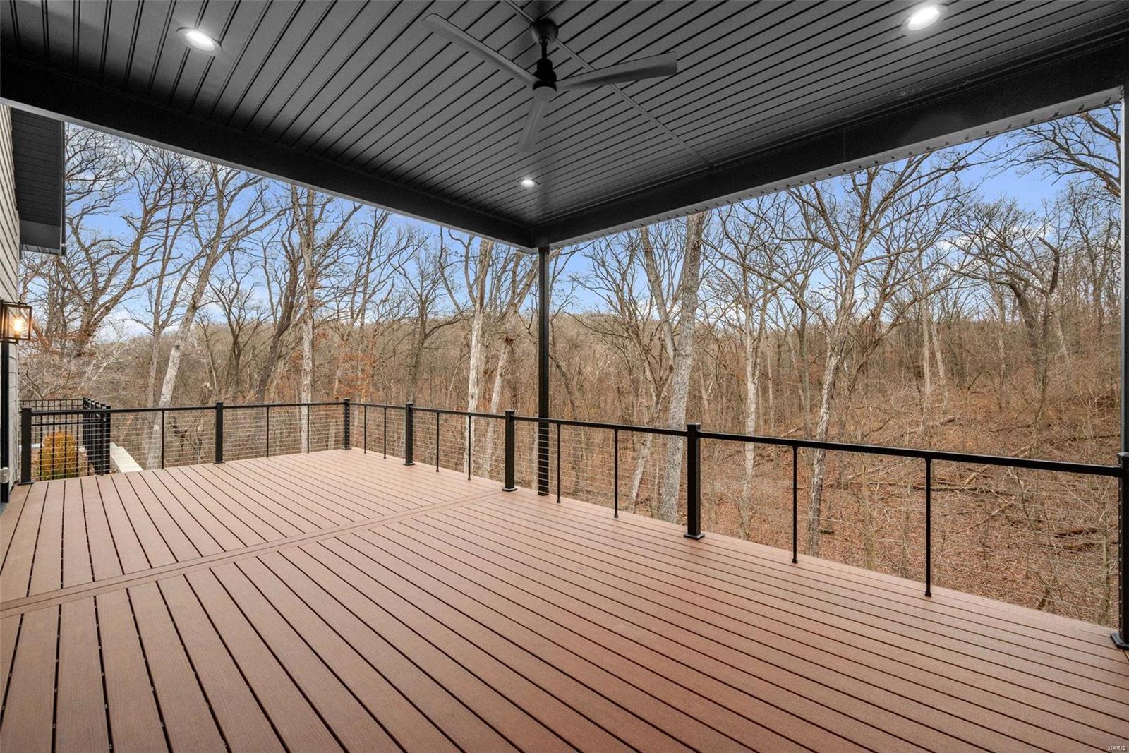 16908 Lewis Spring Farms Road Property Photo 73