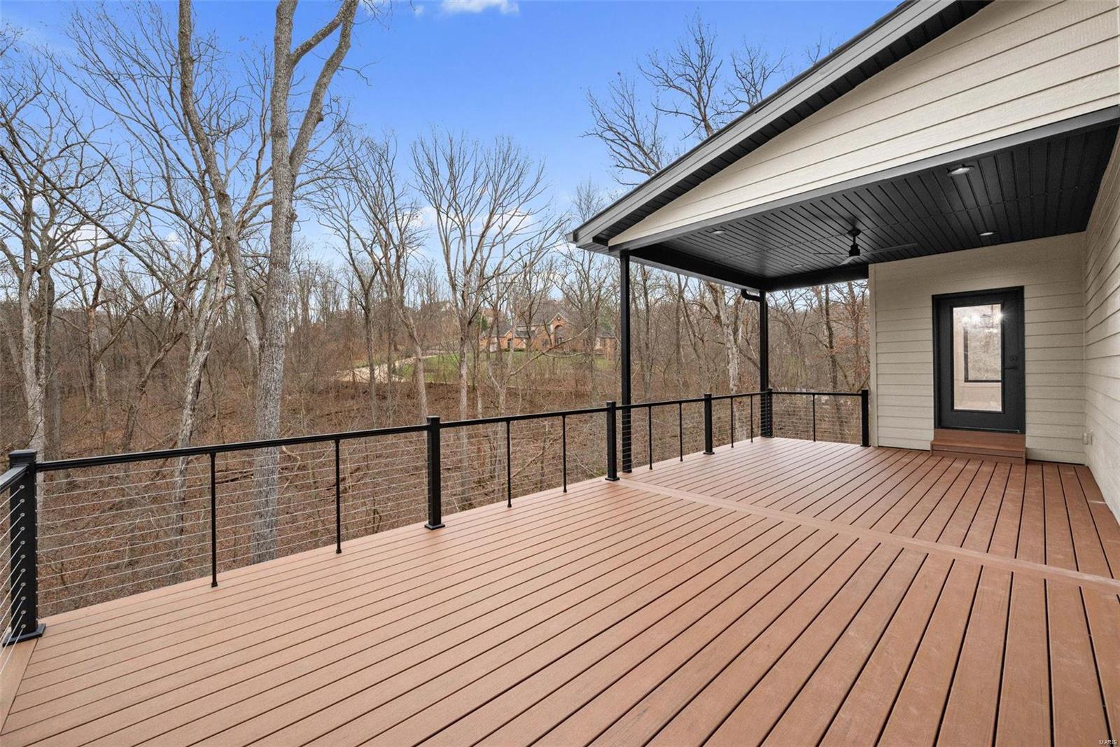 16908 Lewis Spring Farms Road Property Photo 74