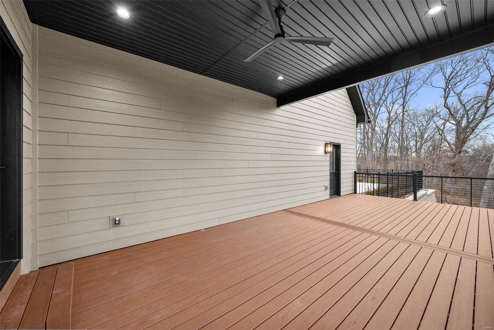 16908 Lewis Spring Farms Road Property Photo 75