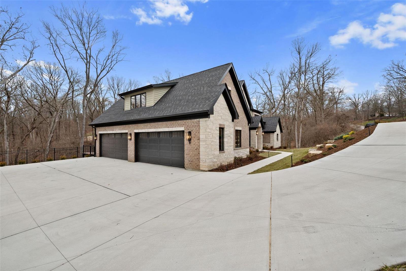 16908 Lewis Spring Farms Road Property Photo 76