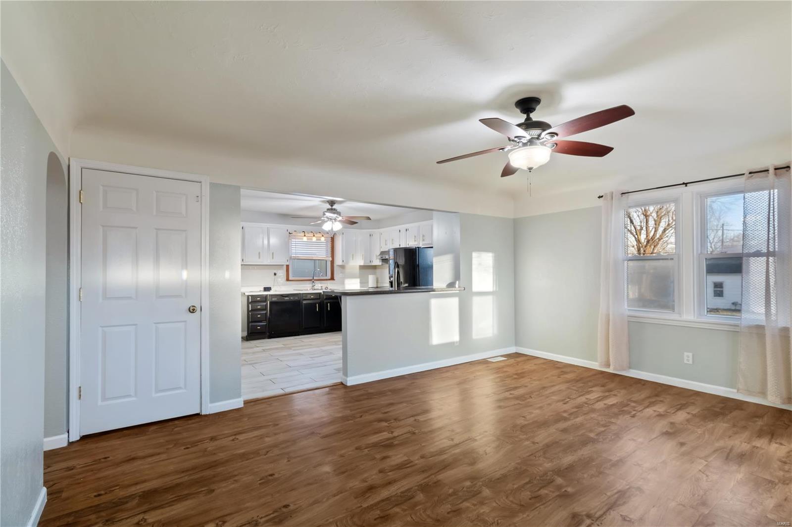 820 Biltmore Street Property Photo 3