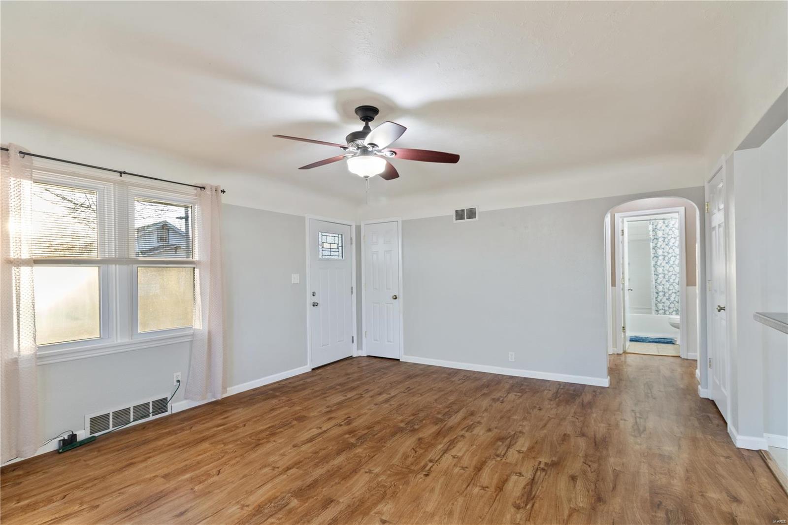 820 Biltmore Street Property Photo 4