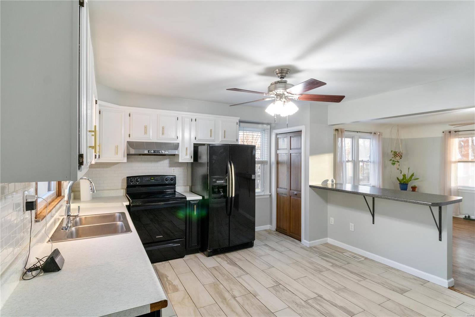 820 Biltmore Street Property Photo 5