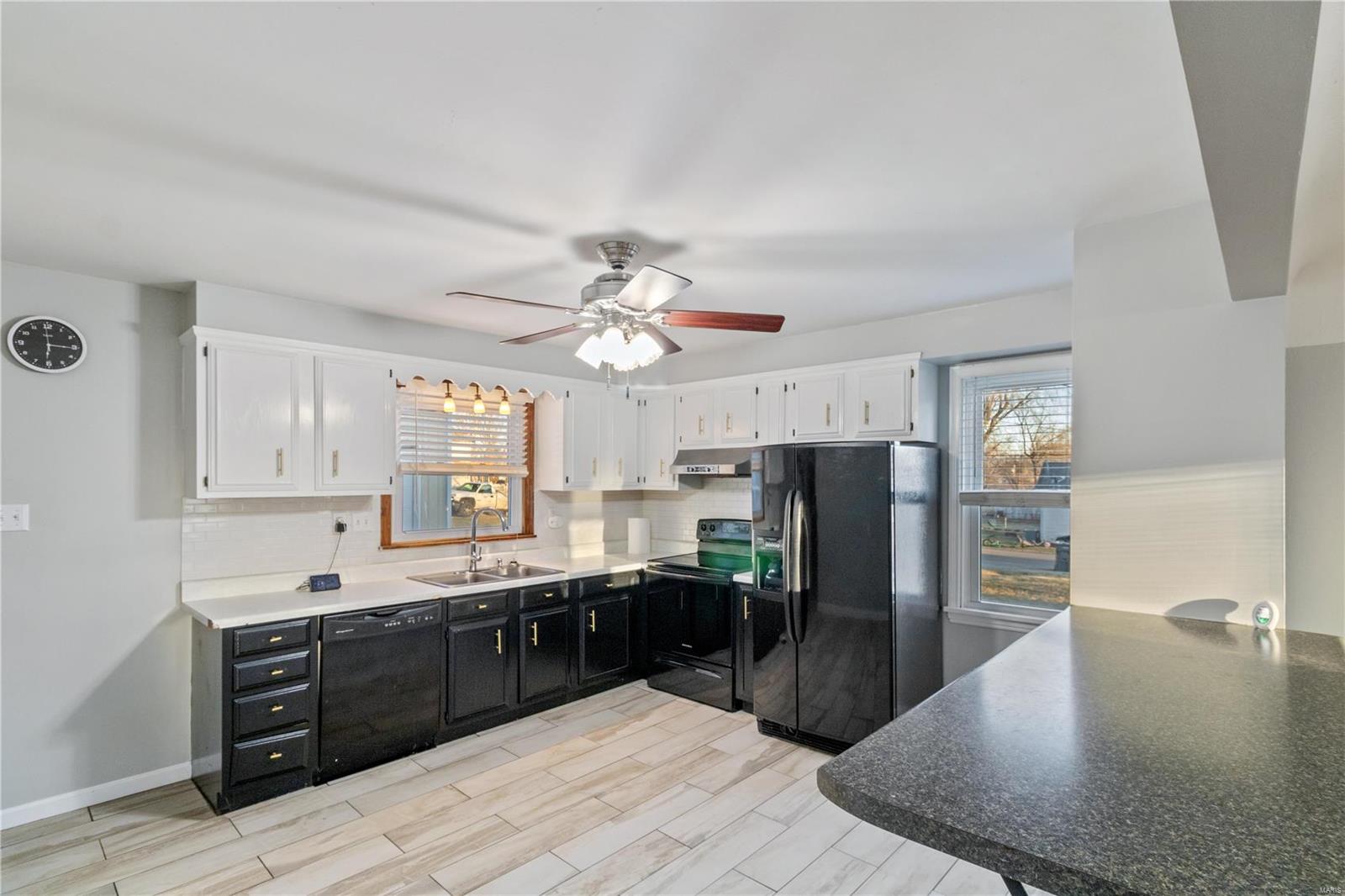 820 Biltmore Street Property Photo 6