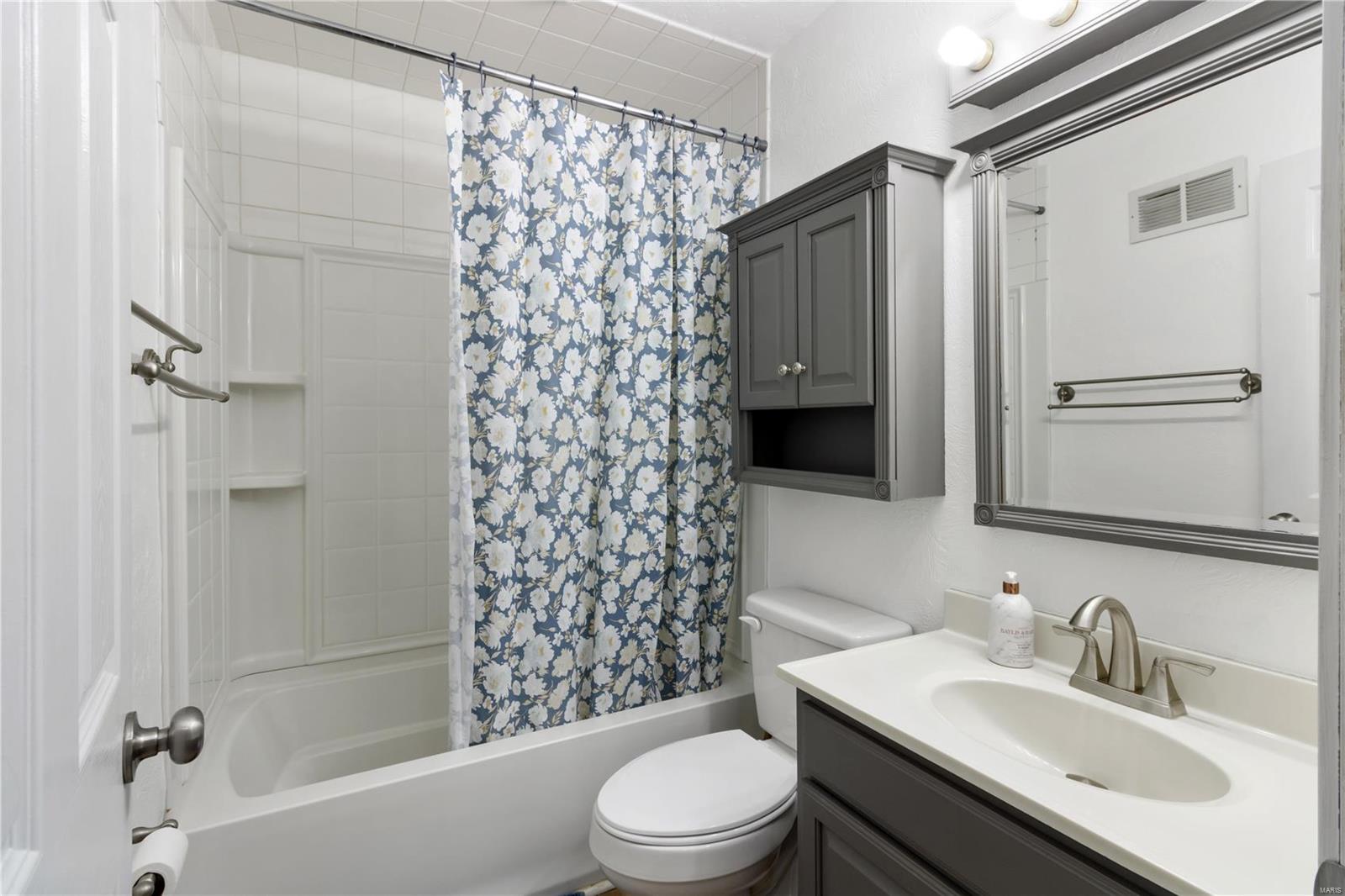820 Biltmore Street Property Photo 8