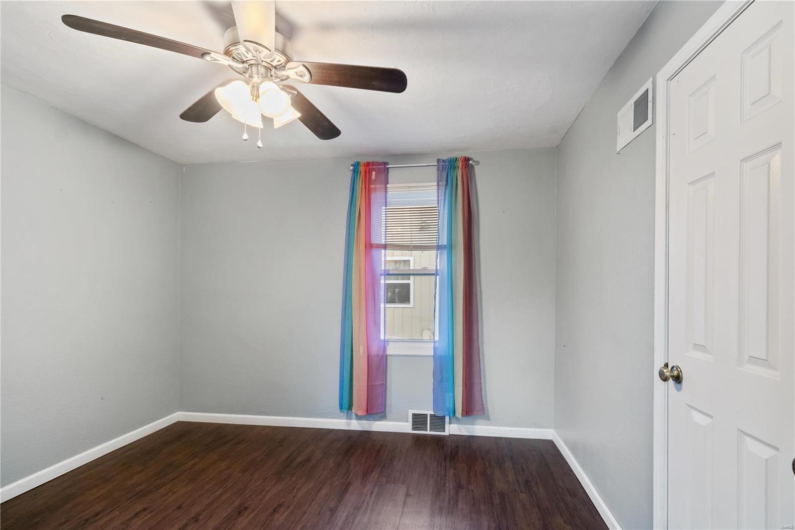 820 Biltmore Street Property Photo 10