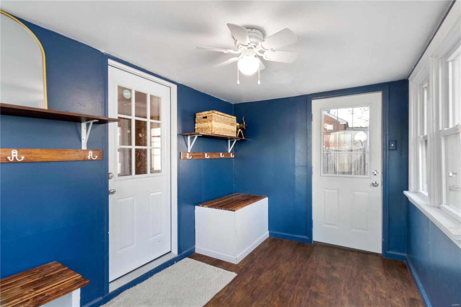 820 Biltmore Street Property Photo 12